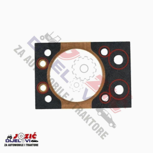 Generic placeholder thumbnail